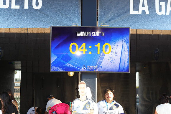 08192026_LAGalaxyvsSanJose_GA_00336