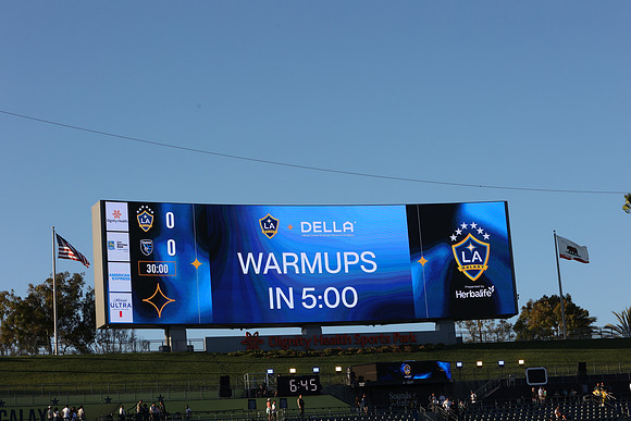 08192026_LAGalaxyvsSanJose_GA_00322