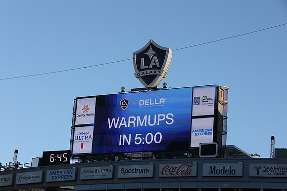 08192026_LAGalaxyvsSanJose_GA_00307