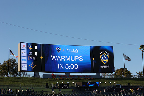 08192026_LAGalaxyvsSanJose_GA_00313