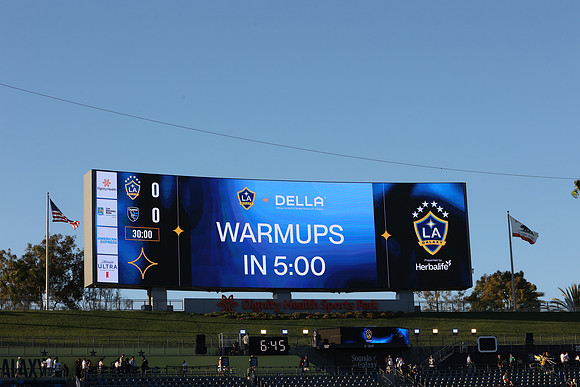 08192026_LAGalaxyvsSanJose_GA_00312