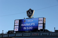 08192026_LAGalaxyvsSanJose_GA_00306