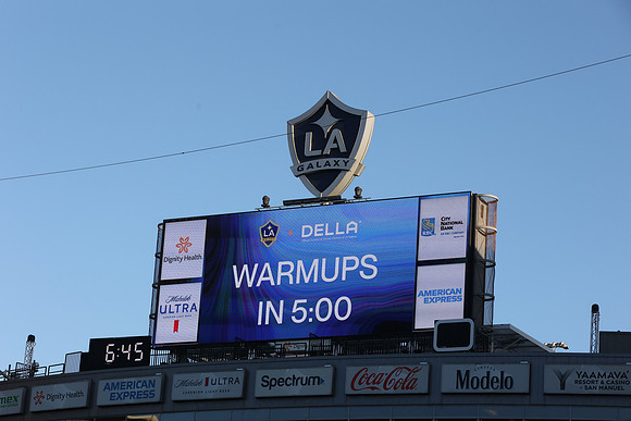 08192026_LAGalaxyvsSanJose_GA_00306