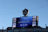 08192026_LAGalaxyvsSanJose_GA_00299