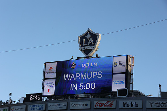 08192026_LAGalaxyvsSanJose_GA_00299