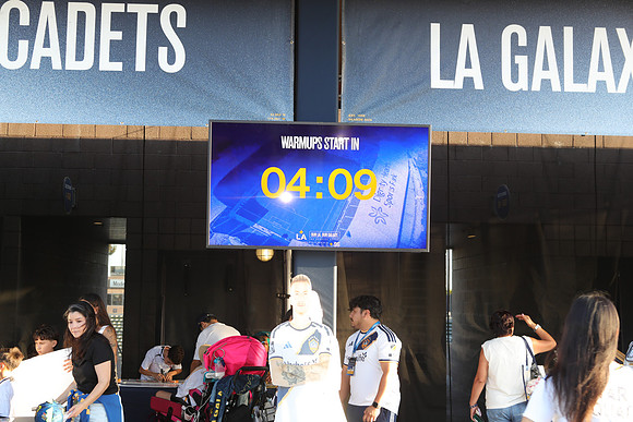 08192026_LAGalaxyvsSanJose_GA_00338
