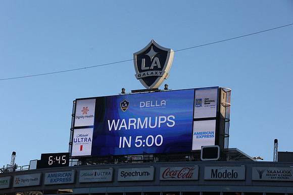 08192026_LAGalaxyvsSanJose_GA_00310