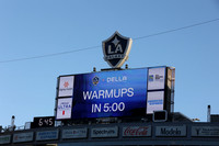 08192026_LAGalaxyvsSanJose_GA_00304