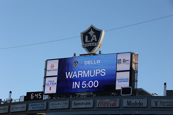 08192026_LAGalaxyvsSanJose_GA_00304