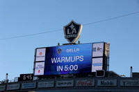 08192026_LAGalaxyvsSanJose_GA_00305