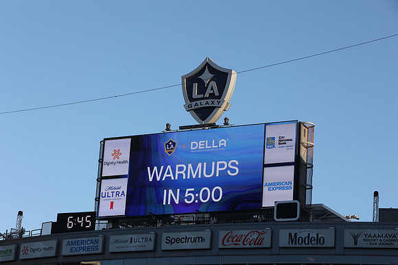 08192026_LAGalaxyvsSanJose_GA_00305