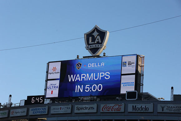 08192026_LAGalaxyvsSanJose_GA_00311