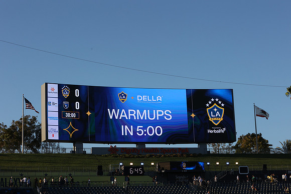 08192026_LAGalaxyvsSanJose_GA_00315