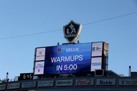 08192026_LAGalaxyvsSanJose_GA_00301
