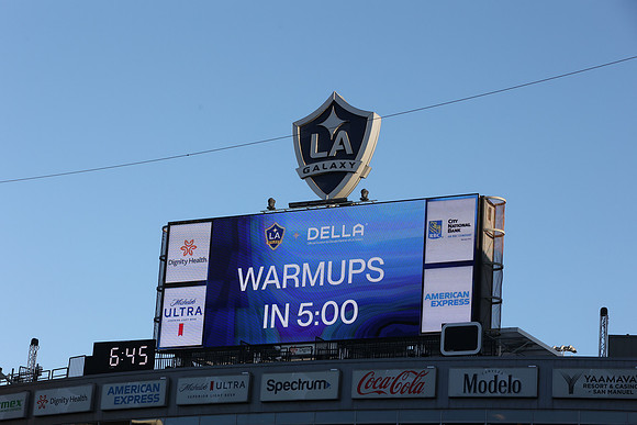 08192026_LAGalaxyvsSanJose_GA_00301