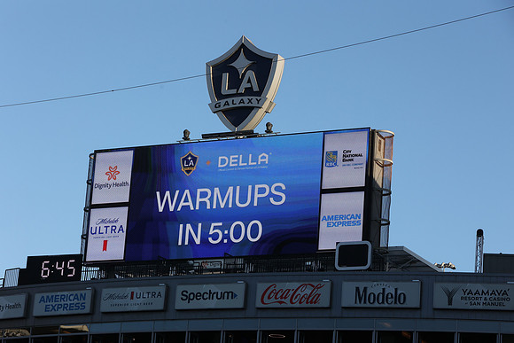 08192026_LAGalaxyvsSanJose_GA_00328