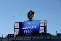 08192026_LAGalaxyvsSanJose_GA_00300