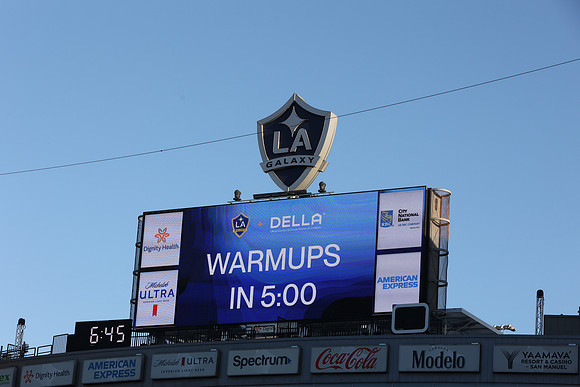 08192026_LAGalaxyvsSanJose_GA_00300