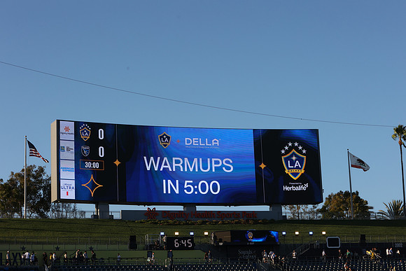 08192026_LAGalaxyvsSanJose_GA_00314