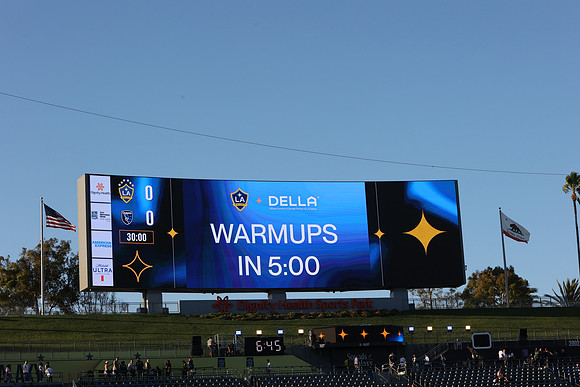 08192026_LAGalaxyvsSanJose_GA_00289