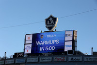 08192026_LAGalaxyvsSanJose_GA_00302