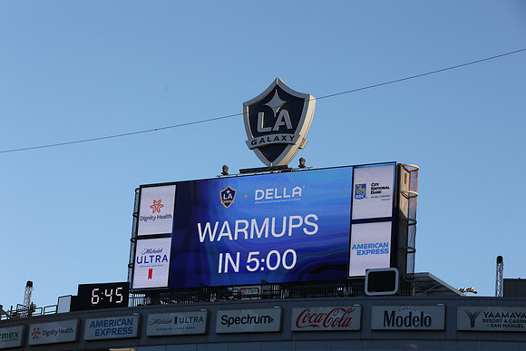 08192026_LAGalaxyvsSanJose_GA_00302