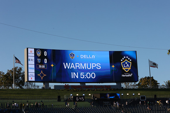 08192026_LAGalaxyvsSanJose_GA_00316