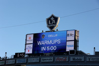 08192026_LAGalaxyvsSanJose_GA_00303