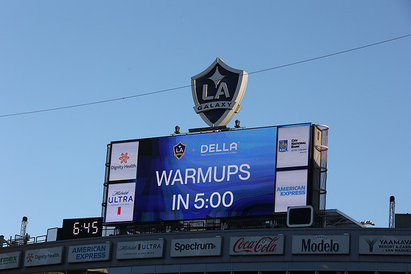 08192026_LAGalaxyvsSanJose_GA_00303