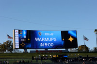 08192026_LAGalaxyvsSanJose_GA_00288
