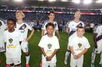 08192026_LAGalaxyvsSanJose_GA_00345