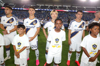08192026_LAGalaxyvsSanJose_GA_00351