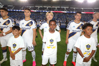 08192026_LAGalaxyvsSanJose_GA_00350