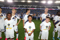 08192026_LAGalaxyvsSanJose_GA_00344