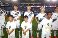 08192026_LAGalaxyvsSanJose_GA_00352