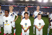 08192026_LAGalaxyvsSanJose_GA_00346