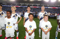 08192026_LAGalaxyvsSanJose_GA_00347