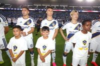 08192026_LAGalaxyvsSanJose_GA_00353
