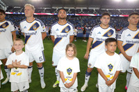 08192026_LAGalaxyvsSanJose_GA_00357