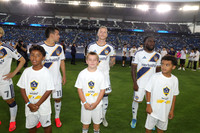 08192026_LAGalaxyvsSanJose_GA_00343