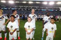 08192026_LAGalaxyvsSanJose_GA_00342