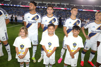 08192026_LAGalaxyvsSanJose_GA_00356