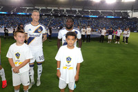 08192026_LAGalaxyvsSanJose_GA_00340