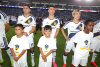 08192026_LAGalaxyvsSanJose_GA_00354