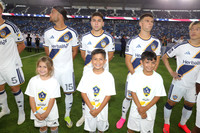 08192026_LAGalaxyvsSanJose_GA_00355