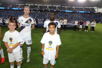 08192026_LAGalaxyvsSanJose_GA_00341