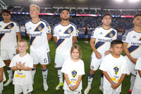 08192026_LAGalaxyvsSanJose_GA_00358