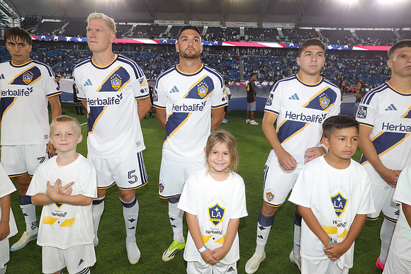 08192026_LAGalaxyvsSanJose_GA_00358