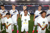 08192026_LAGalaxyvsSanJose_GA_00349