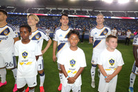 08192026_LAGalaxyvsSanJose_GA_00348